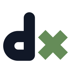 Django ORM Language Server